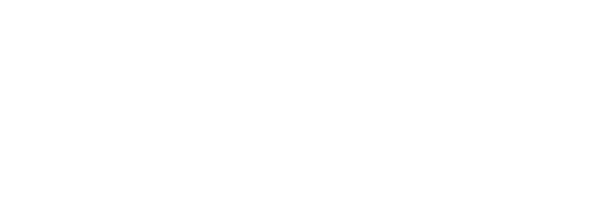 Diamond Group
