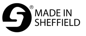 Made in Sheffield